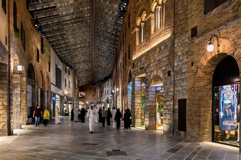 village outlet dubai|The Outlet Village (@theoutletvillage) .